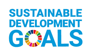 sdg_logo